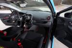Renault Clio by PM Waldow 2016 года